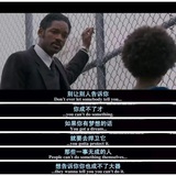 破晓