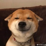 萧瑟