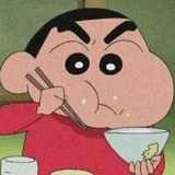 ZHENGYU