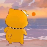 向日葵