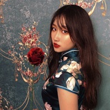 煮鱼yy
