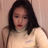 mnizkl:|