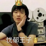 爱学习的臭脚