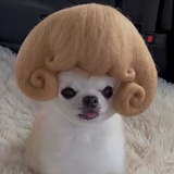 零号机