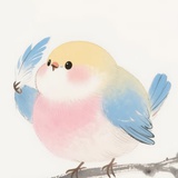 必杀技是杀必死