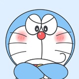 蓝采和815