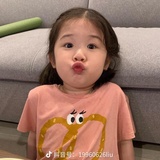 小小世界