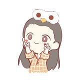 小虾米