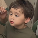 kyubi