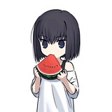 柚恩不加糖