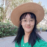 爱萌小甜