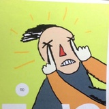 我只想睡觉