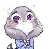 望远镜头的我