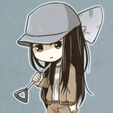 毒巫ing