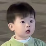 kkkjll1