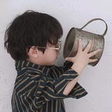 八阿哥