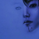 胥菱恣