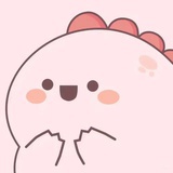节奏刚好