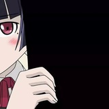 citrus