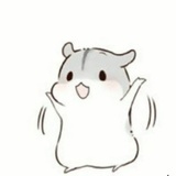 天天向上