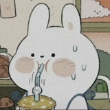 袭安