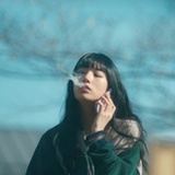 一颗🍁叶叶子
