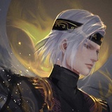 青鸟