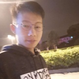 冬至•手工