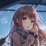 梦圆九天