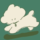 撒点胡椒