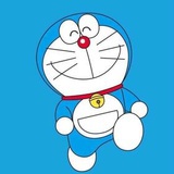 雪忆丶尘光
