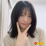 小兔兔
