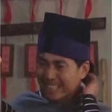 小六子拿酒来