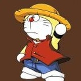 我要去幼儿园深