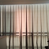 作妖青年