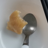 降龙十八掌