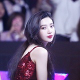 知梧
