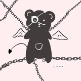 陪你玩的滚滚