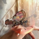 超级香菜战舰