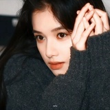 Jenny_