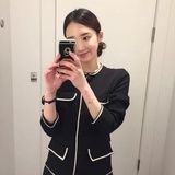 森源培训张老师