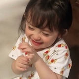 白桃之妖妖