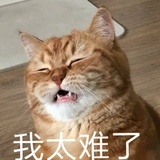 已注销