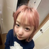 朴孝女