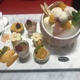 家有四福临门