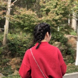 口木子