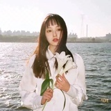 肥宅水泡泡