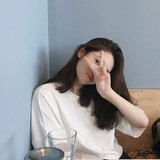 mEng