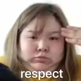 _