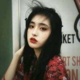 你是人间四月天